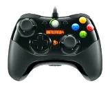 XBOX 360 Controller (Battlefield 4 limited edition)