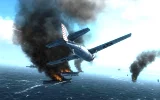 Air Conflicts: Pacific Carriers (XBOX 360)