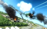 Air Conflicts: Pacific Carriers (XBOX 360)