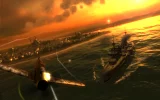 Air Conflicts: Secret Wars (XBOX 360)