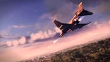 Air Conflicts: Vietnam (XBOX 360) - Air Conflicts Vietnam