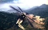 Air Conflicts: Vietnam (XBOX 360) - Air Conflicts Vietnam