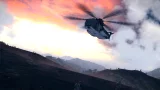 Air Conflicts: Vietnam (XBOX 360) - Air Conflict Vietnam