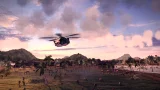 Air Conflicts: Vietnam (XBOX 360) - Air Conflicts - Vietnam
