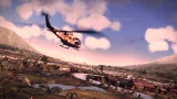 Air Conflicts: Vietnam (XBOX 360) - Air Conflict: Vietnam