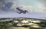 Air Conflicts: Vietnam (XBOX 360) - Air Conflict: Vietnam