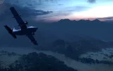 Air Conflicts: Vietnam (XBOX 360) - Air Conflicts Vietnam
