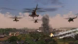 Air Conflicts: Vietnam (XBOX 360) - Air Conflict Vietnam