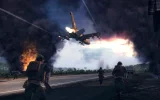 Air Conflicts: Vietnam (XBOX 360) - Air Conflict Vietnam