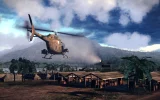 Air Conflicts: Vietnam (XBOX 360) - Air Conflicts - Vietnam