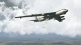 Air Conflicts: Vietnam (XBOX 360) - Air Conflict: Vietnam