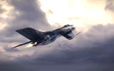 Air Conflicts: Vietnam (XBOX 360) - Air Conflict: Vietnam