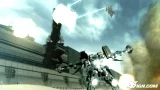 Armored Core for Answer (XBOX 360)