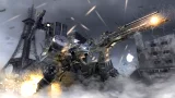 Armored Core: Verdict Day (XBOX 360)