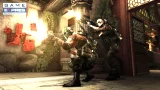Army of Two: The 40th Day (XBOX 360)
