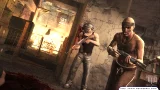 Army of Two: The Devils Cartel (XBOX 360)