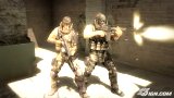 Army of Two (XBOX 360)