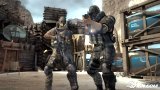 Army of Two (XBOX 360)