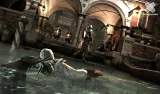 Assassins Creed 2 [bez pečeti] (XBOX 360)