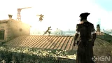 Assassins Creed 2: Brotherhood [bez pečeti] (XBOX 360)