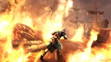 Assassins Creed 2: Revelations [bez pečeti] (XBOX 360)
