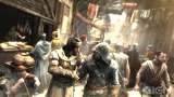 Assassins Creed 2: Revelations [bez pečeti] (XBOX 360)