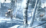 Assassins Creed 3: Washington Edition (XBOX 360) - TPS