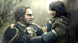 Assassins Creed 3: Washington Edition (XBOX 360) - TPS