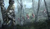 Assassins Creed 3: Washington Edition (XBOX 360) - TPS