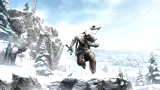 Assassins Creed 3: Washington Edition (XBOX 360) - TPS