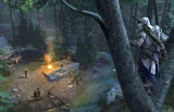 Assassins Creed 3: Washington Edition (XBOX 360) - TPS