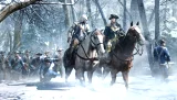 Assassins Creed 3: Washington Edition (XBOX 360) - TPS