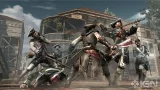 Assassins Creed - American Saga (XBOX 360)