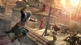 Assassins Creed Revelations Ottoman edition (XBOX 360)