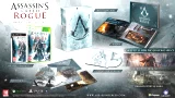 Assassins Creed: Rogue - Collector Edition (XBOX 360)