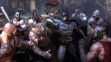 Batman: Arkham City (XBOX 360)