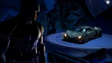 Batman: The Telltale Series (XBOX360) (XBOX 360)