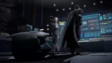 Batman: The Telltale Series (XBOX360) (XBOX 360)