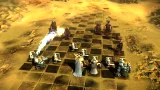 Battle vs. Chess (XBOX 360)