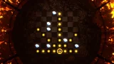 Battle vs. Chess (XBOX 360)