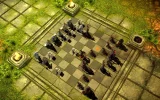 Battle vs. Chess (XBOX 360)