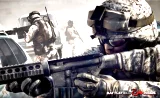 Battlefield 3 EN (XBOX 360)