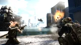 Battlefield 4 CZ (Deluxe Edition) (XBOX 360)