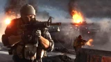 Battlefield 4 CZ (Deluxe Edition) (XBOX 360)