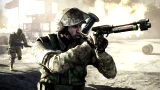 Battlefield: Bad Company 2 - Ultimate Edition (XBOX 360)