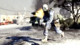 Battlefield: Bad Company 2 - Ultimate Edition (XBOX 360)