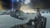 Battleship (XBOX 360)