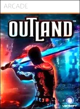 Beyond GoodaEvil + Outland + From Dust pack (XBOX 360)