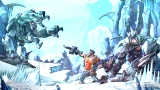 Borderlands 2: Game of the Year Edition (XBOX 360)