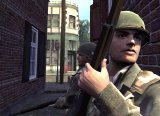 Brothers in Arms 3: Hells Highway (XBOX 360)